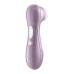 Satisfyer Pro 2 Generation 2 Violet 